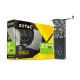 ZOTAC GeForce GT 1030 2GB GDDR5 HDMI/DVI Low Profile ZT-P10300A-10L